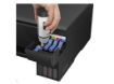 imagem de Multifuncional Epson Tanque de Tinta L3250 Wi Fi - C11cj67303