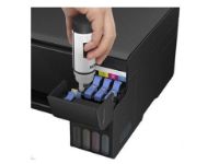 imagem de Multifuncional Epson Tanque de Tinta L3250 Wi Fi - C11cj67303