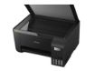 imagem de Multifuncional Epson Tanque de Tinta L3250 Wi Fi - C11cj67303