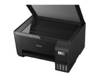 imagem de Multifuncional Epson Tanque de Tinta L3250 Wi Fi - C11cj67303