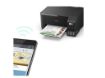 imagem de Multifuncional Epson Tanque de Tinta L3250 Wi Fi - C11cj67303