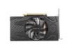 imagem de Placa de Video Galax Geforce Rtx 3050 1-Click Oc 8gb Gddr6 - 35nsl8md6zoc