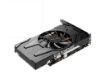 imagem de Placa de Video Galax Geforce Rtx 3050 1-Click Oc 8gb Gddr6 - 35nsl8md6zoc