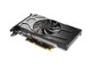 imagem de Placa de Video Galax Geforce Rtx 3050 1-Click Oc 8gb Gddr6 - 35nsl8md6zoc
