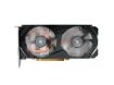 imagem de Placa de Video Galax Geforce Gtx 1660 Oc 6gb Gddr5 192 Bits - 60srh7dsy91c