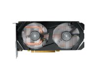 imagem de Placa de Video Galax Geforce Gtx 1660 Oc 6gb Gddr5 192 Bits - 60srh7dsy91c