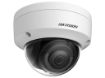 imagem de Camera Hikvision Ds-2cd2121g0-I(2.8mm) 311307235
