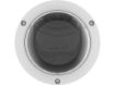 imagem de Camera Hikvision Ds-2cd2121g0-I(2.8mm) 311307235