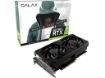 imagem de Placa de Video Galax Geforce Rtx 3070 Ti 1click Oc 8gb Gddr6x 256bits - 37ism6md4coc