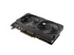 imagem de Placa de Video Galax Geforce Rtx 3070 Ti 1click Oc 8gb Gddr6x 256bits - 37ism6md4coc