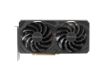 imagem de Placa de Video Galax Geforce Rtx 3070 Ti 1click Oc 8gb Gddr6x 256bits - 37ism6md4coc