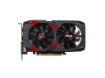 imagem de Placa de Video Asus Geforce Gtx 1050 Ti Oc Cerberus 4gb Gddr5 128 Bits - Cerberus-Gtx1050ti-O4g