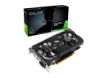 imagem de Placa de Video Galax Geforce Gtx 1650 Ex Plus 1click Oc 4gb Gddr6 128bits - 65sql8ds66e6