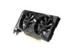 imagem de Placa de Video Galax Geforce Gtx 1650 Ex Plus 1click Oc 4gb Gddr6 128bits - 65sql8ds66e6