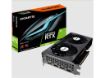 imagem de Placa de Video Gigabyte Geforce Rtx 3050 Eagle Oc 8gb Gddr6 - Gv-N3050eagle Oc-8gd G10