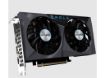 imagem de Placa de Video Gigabyte Geforce Rtx 3050 Eagle Oc 8gb Gddr6 - Gv-N3050eagle Oc-8gd G10