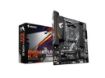 imagem de Placa Mae Gigabyte Amd (Am4) Ddr4 Micro Atx Hdmi Dvi - B550m Aorus Elite Am4