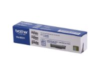 imagem de Toner Brother Tnb021 Preto (7535 - 7520 - 7715)