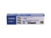 imagem de Toner Brother Tnb021 Preto (7535 - 7520 - 7715)