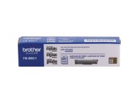 imagem de Toner Brother Tnb021 Preto (7535 - 7520 - 7715)