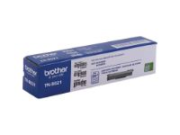 imagem de Toner Brother Tnb021 Preto (7535 - 7520 - 7715)