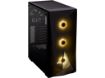 imagem de Gabinete Corsair Carbide Spec-Delta Lateral em Aco e Vidro Temperado Atx - Cc-9011166-Ww