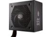 imagem de Fonte Cooler Master Masterwatt 450w Bronze Semi-Modular, 80 Plus Bronze (Sem Cabo de Forca) - Mpx-4501-Amaab-Wo