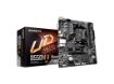 imagem de Placa Mae Gigabyte Amd Ddr4 - B550m H