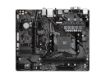 imagem de Placa Mae Gigabyte Amd Ddr4 - B550m H