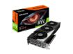 imagem de Placa de Video Gigabyte Geforce Rtx 3050 Gaming Oc 8gb Gddr6 - Gv-N3050gaming Oc-8gd G10
