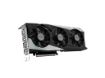 imagem de Placa de Video Gigabyte Geforce Rtx 3050 Gaming Oc 8gb Gddr6 - Gv-N3050gaming Oc-8gd G10