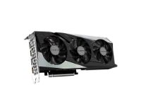 imagem de Placa de Video Gigabyte Geforce Rtx 3050 Gaming Oc 8gb Gddr6 - Gv-N3050gaming Oc-8gd G10