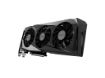 imagem de Placa de Video Gigabyte Geforce Rtx 3050 Gaming Oc 8gb Gddr6 - Gv-N3050gaming Oc-8gd G10