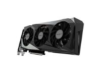 imagem de Placa de Video Gigabyte Geforce Rtx 3050 Gaming Oc 8gb Gddr6 - Gv-N3050gaming Oc-8gd G10
