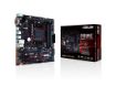 imagem de Placa Mae Asus Amd (Am4) Micro Atx Ddr4 - Prime B450m-Gaming/Br