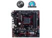imagem de Placa Mae Asus Amd (Am4) Micro Atx Ddr4 - Prime B450m-Gaming/Br