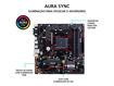 imagem de Placa Mae Asus Amd (Am4) Micro Atx Ddr4 - Prime B450m-Gaming/Br