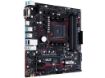 imagem de Placa Mae Asus Amd (Am4) Micro Atx Ddr4 - Prime B450m-Gaming/Br