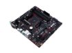 imagem de Placa Mae Asus Amd (Am4) Micro Atx Ddr4 - Prime B450m-Gaming/Br