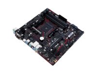 imagem de Placa Mae Asus Amd (Am4) Micro Atx Ddr4 - Prime B450m-Gaming/Br