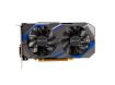 imagem de Placa de Video Galax Geforcegtx 1050ti 1 -Click Oc 50iqh8dsq3cc 4895147136059