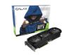 imagem de Placa de Video Galax Geforce Rtx 3080 Sg (1-Click Oc) 10gb Gddr6x 320 Bits - 38nwm3md99rg