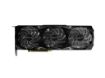 imagem de Placa de Video Galax Geforce Rtx 3080 Sg (1-Click Oc) 10gb Gddr6x 320 Bits - 38nwm3md99rg