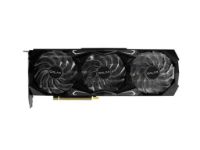 imagem de Placa de Video Galax Geforce Rtx 3080 Sg (1-Click Oc) 10gb Gddr6x 320 Bits - 38nwm3md99rg