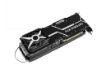 imagem de Placa de Video Galax Geforce Rtx 3080 Sg (1-Click Oc) 10gb Gddr6x 320 Bits - 38nwm3md99rg
