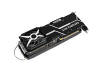 imagem de Placa de Video Galax Geforce Rtx 3080 Sg (1-Click Oc) 10gb Gddr6x 320 Bits - 38nwm3md99rg