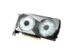 imagem de Placa de Video Galax Geforce Rtx 2060 Super 1click Oc Teclab Lite Pci-E 8gb Gddr6 - 26isl6hp68ld