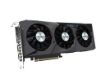 imagem de Placa de Video Gigabyte Geforce Rtx 3070 Eagle Oc 8g - Gv-N3070eagle Oc-8gd G20