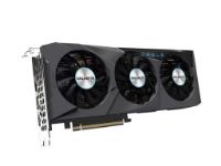 imagem de Placa de Video Gigabyte Geforce Rtx 3070 Eagle Oc 8g - Gv-N3070eagle Oc-8gd G20