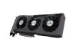 imagem de Placa de Video Gigabyte Geforce Rtx 3070 Eagle Oc 8g - Gv-N3070eagle Oc-8gd G20